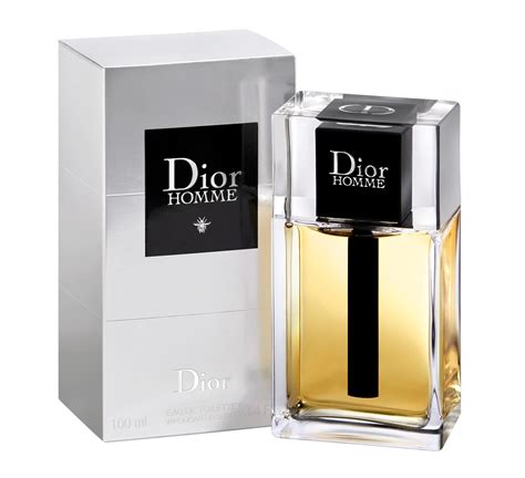 best mens dior cologne|christian dior aftershave for men.